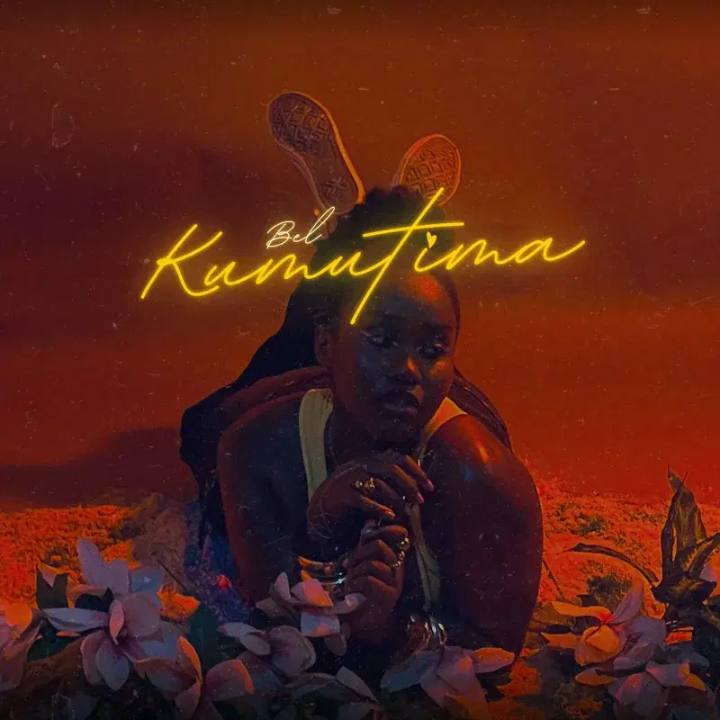 Kumutima