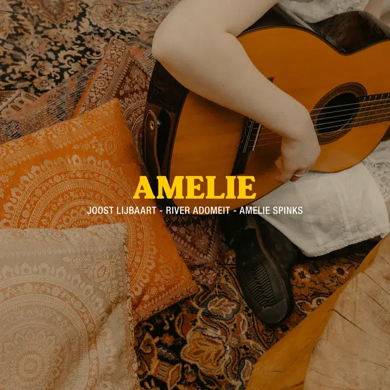 Amelie