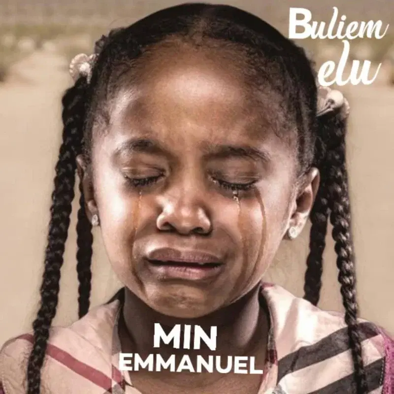Buliem Elu