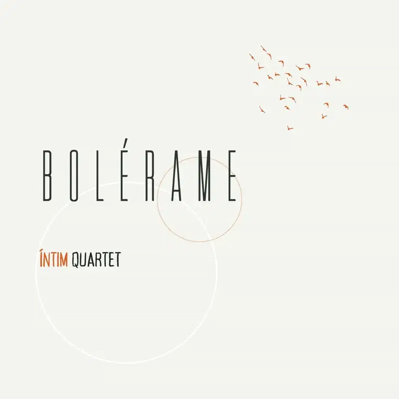 Bolérame