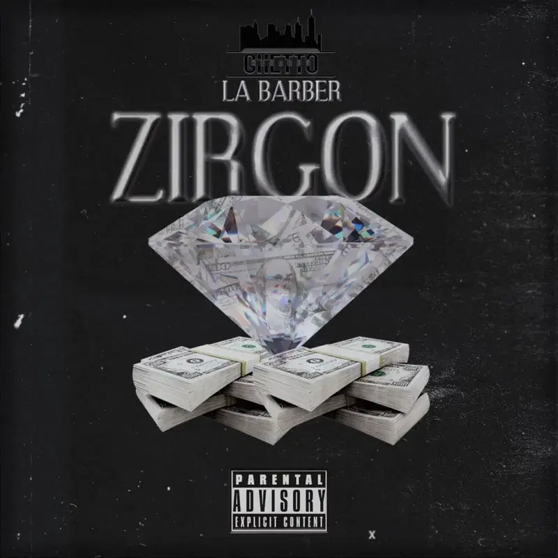 Cover Art
