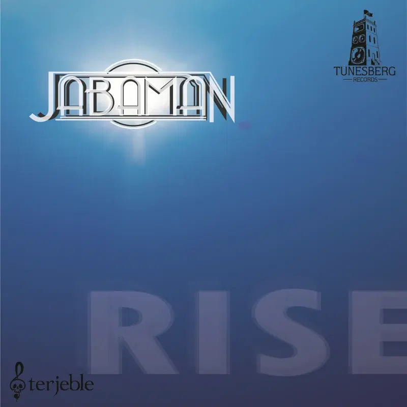 Rise