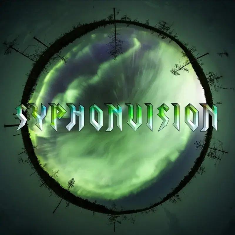 Syphonvision
