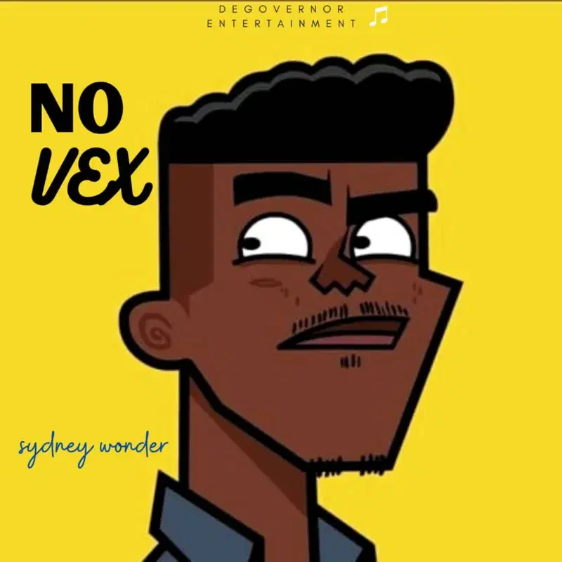 No Vex