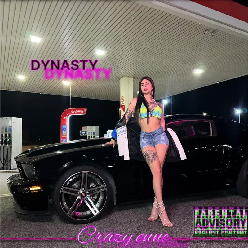 Dynasty
