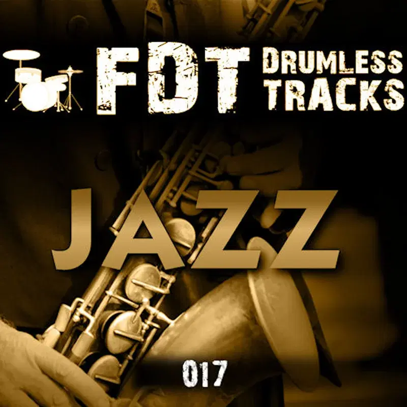Fdt Jazz 017