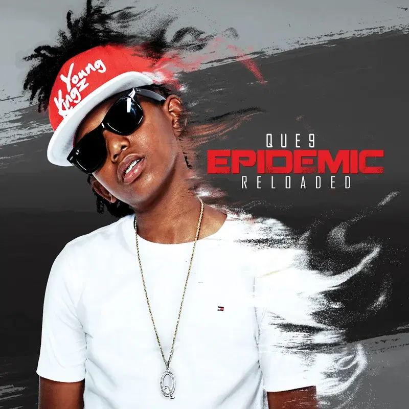 Epidemic-Reloaded