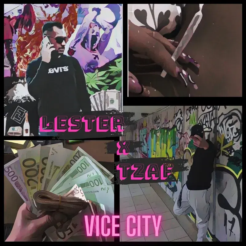 Cover Art