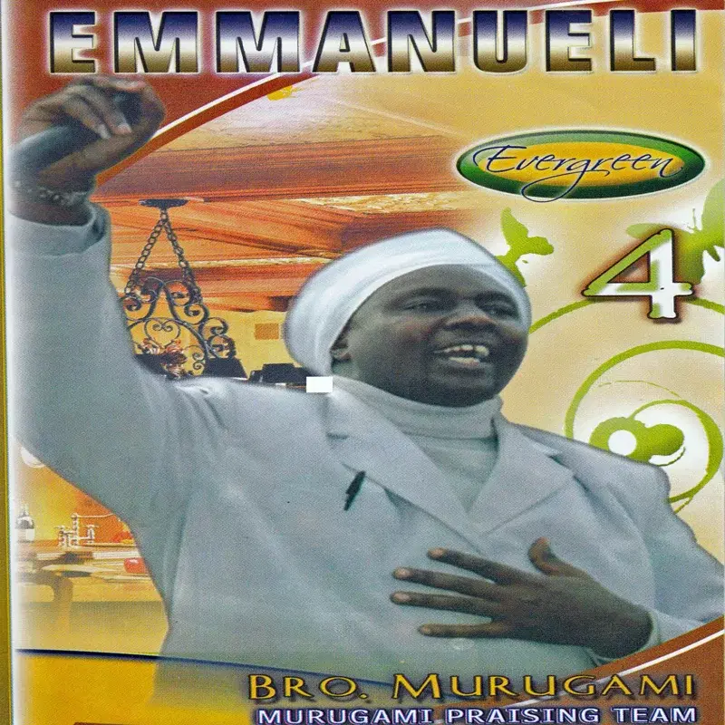 Emmanueli