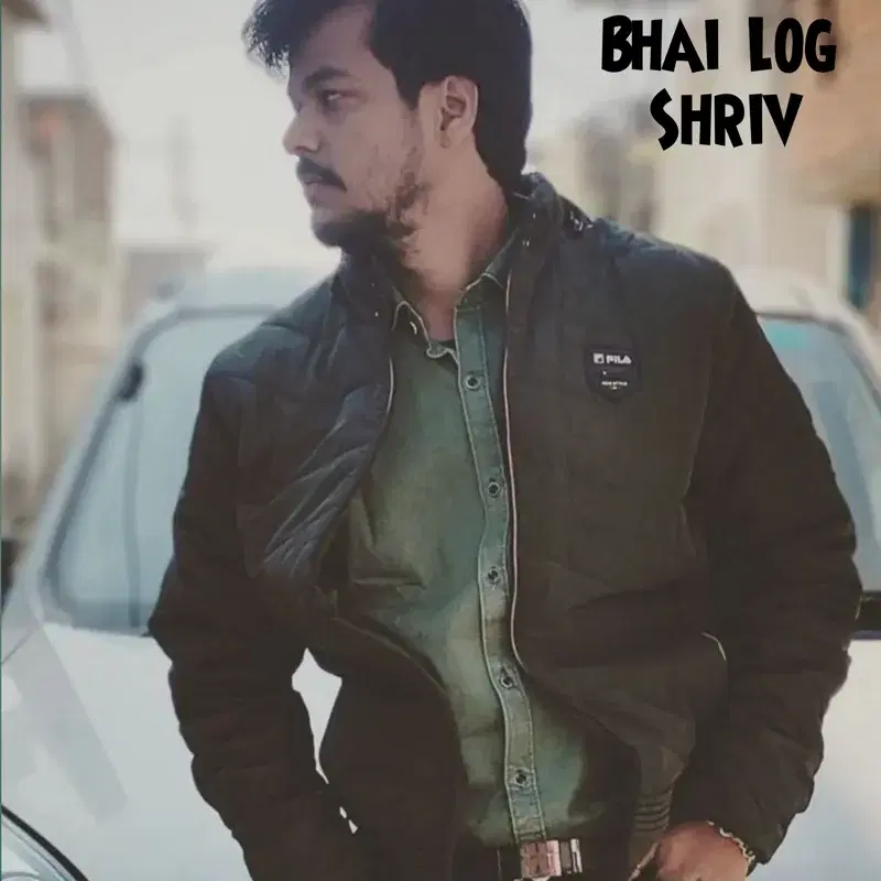 Bhai Log