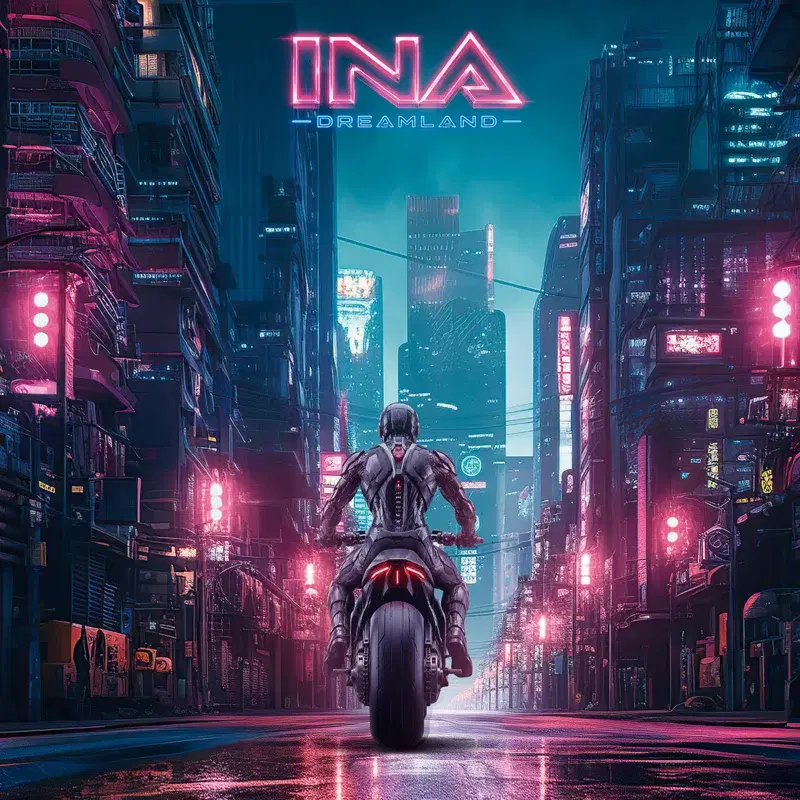 Cover Art
