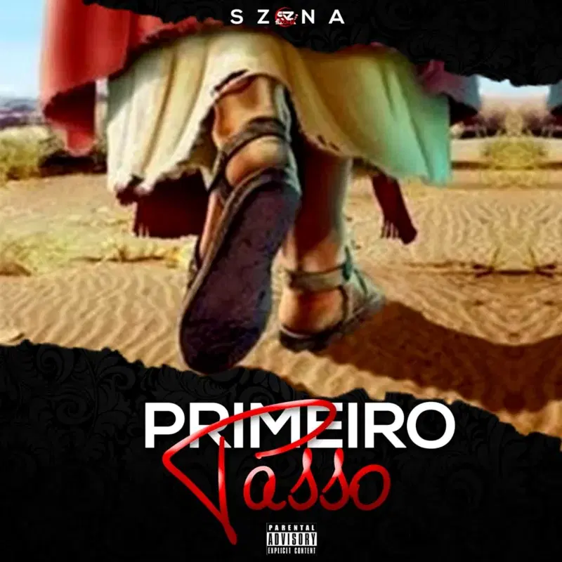 Primeiro Passo