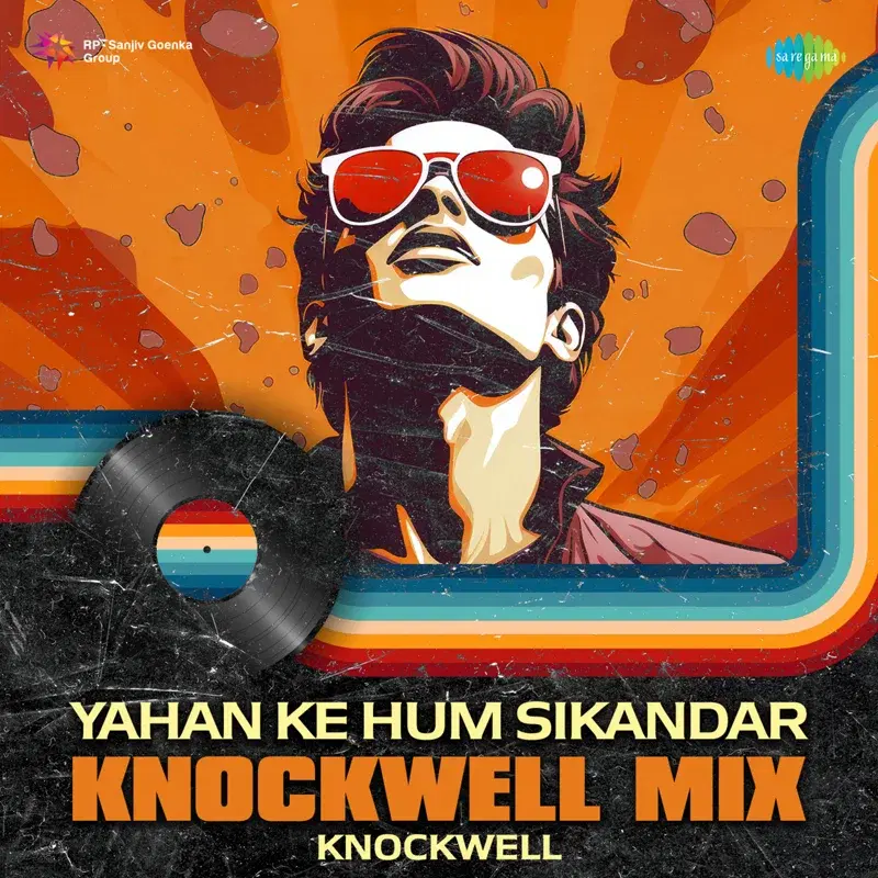 Yahan Ke Hum Sikandar