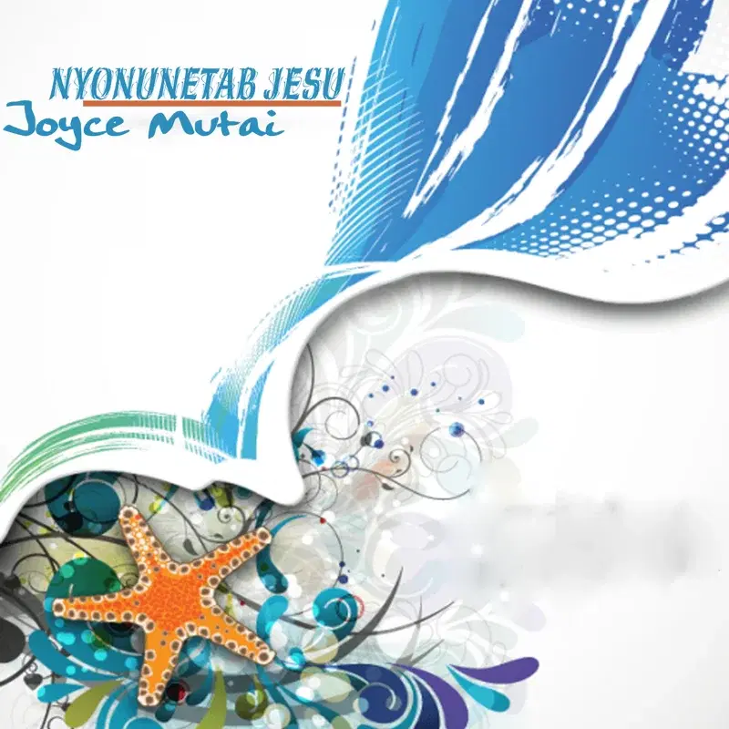 Nyonunetab Jesu