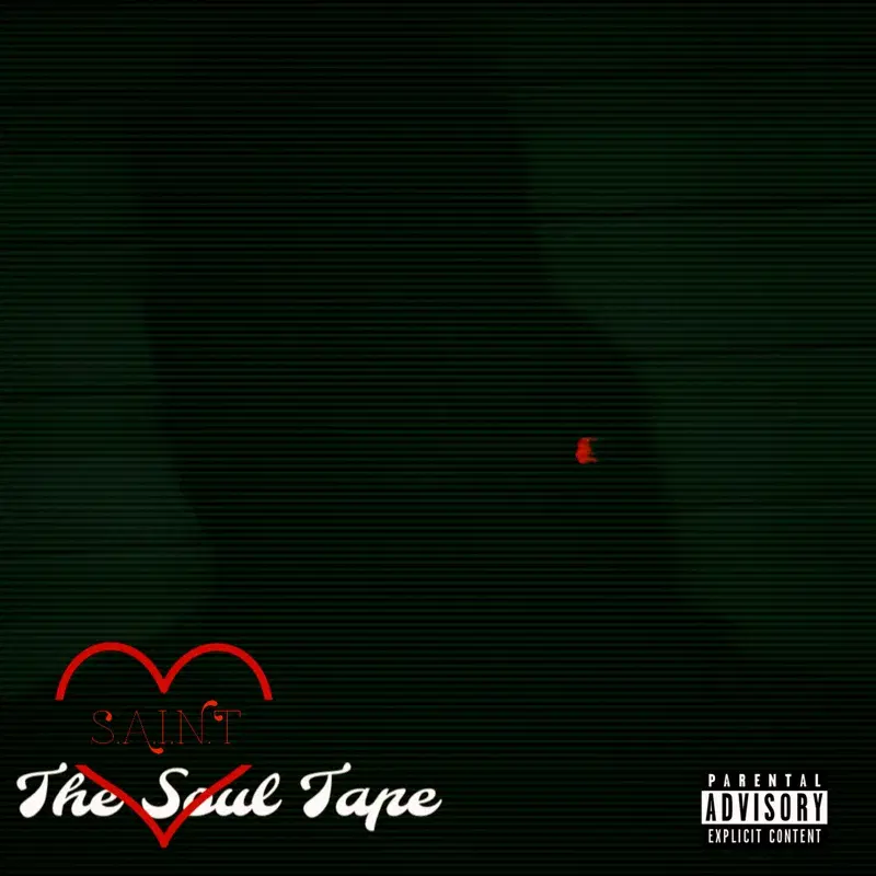 The Soul Tape