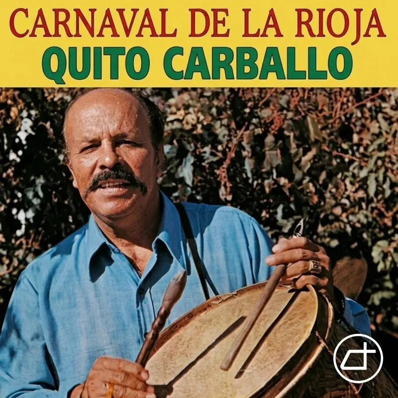 Carnaval de La Rioja