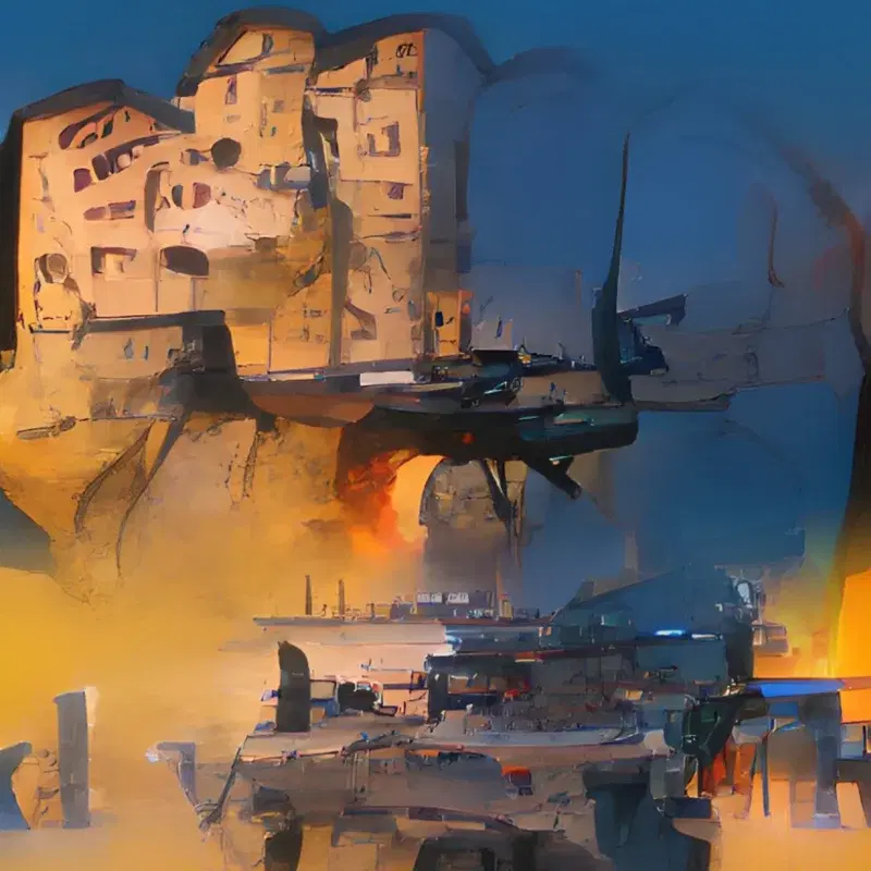 Hello Hey Putin, Stop Bombing, Stop Shooting