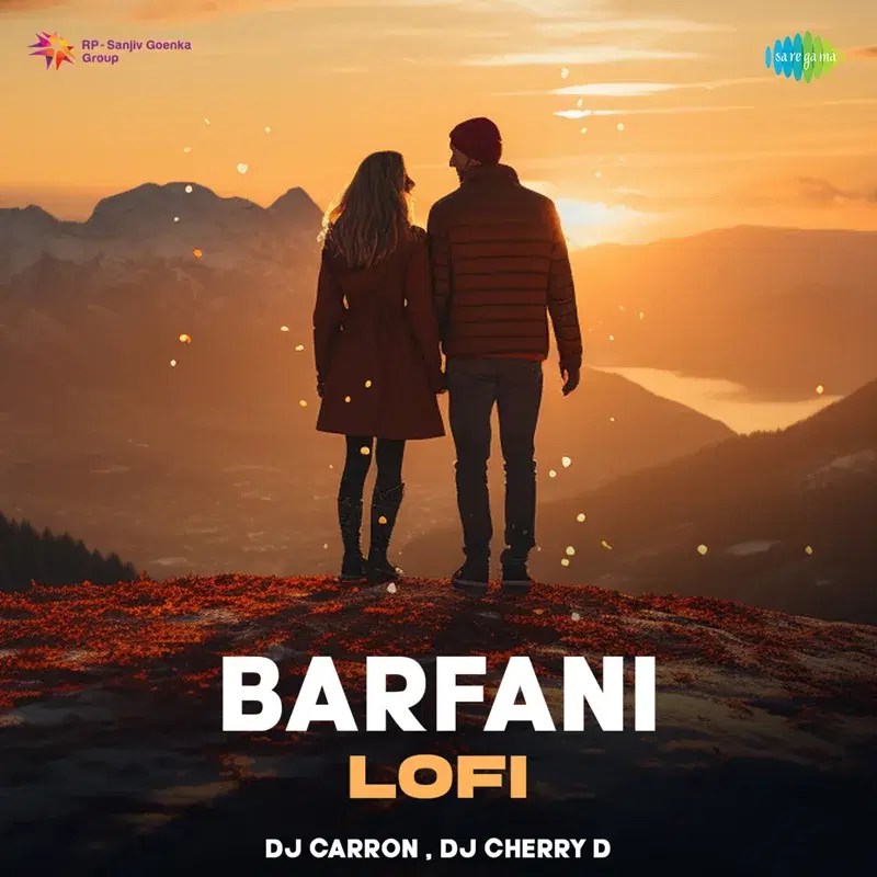 Barfani