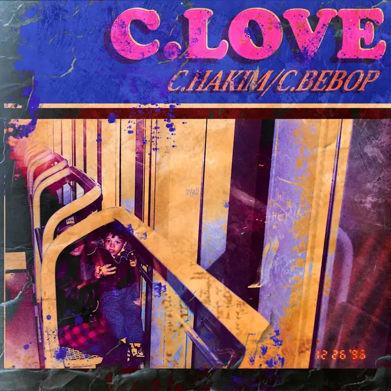 Cover Art
