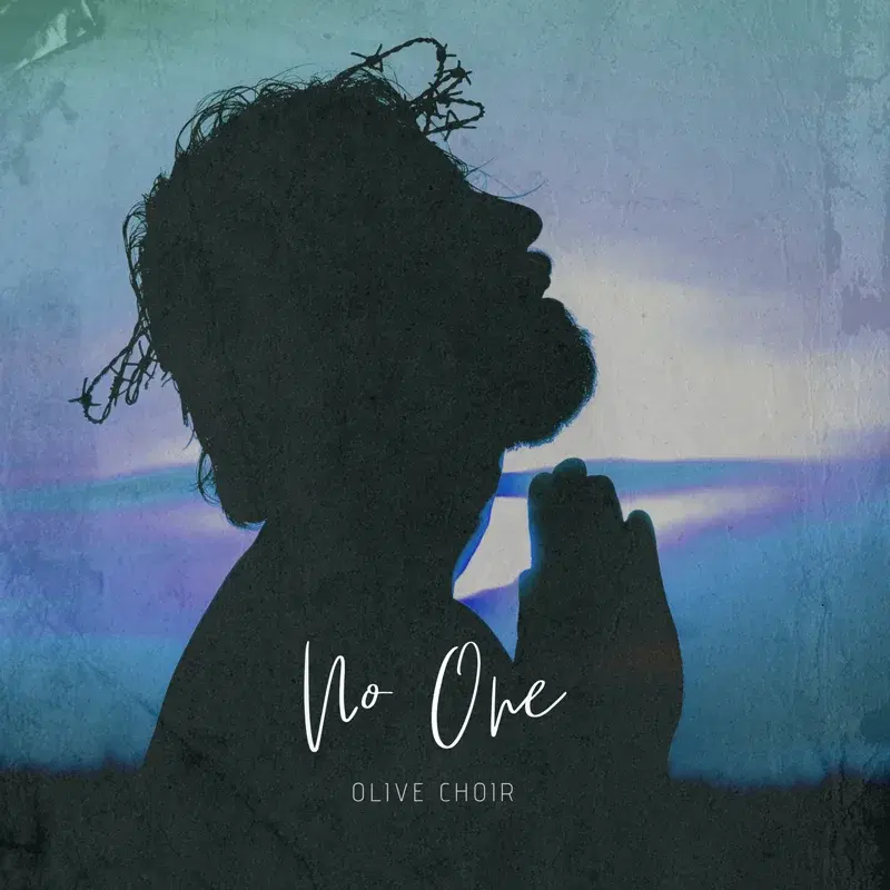 No One