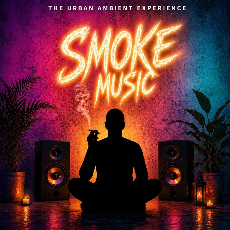 Smoke Music