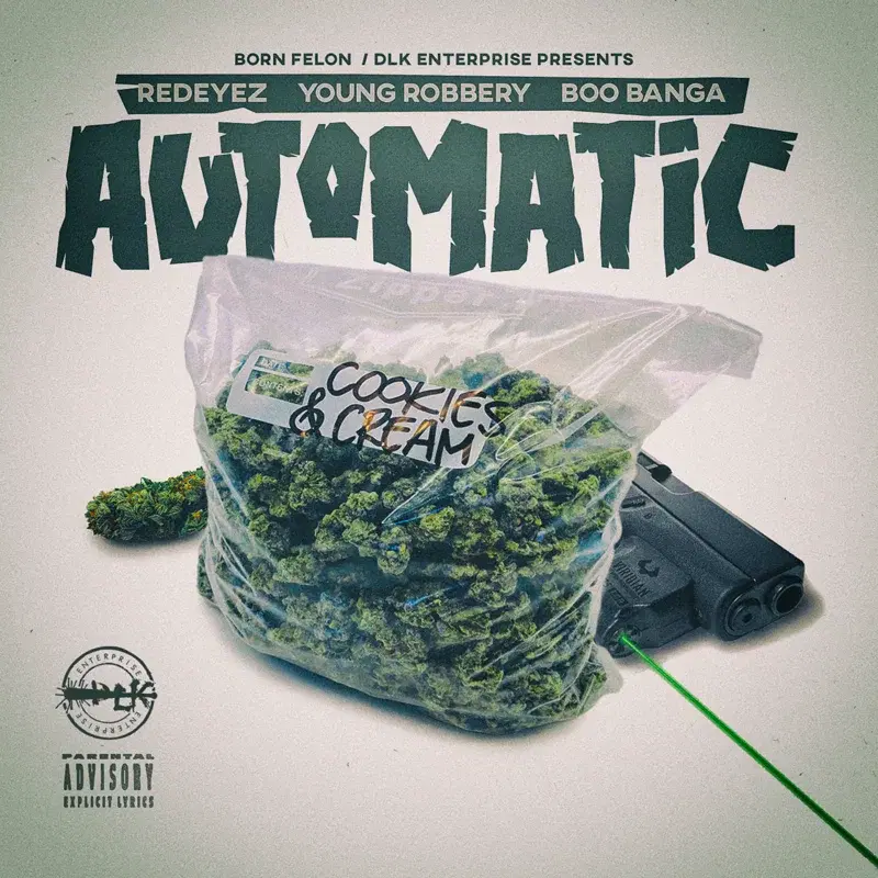 Automatic