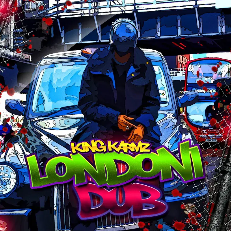 Londoni Dub