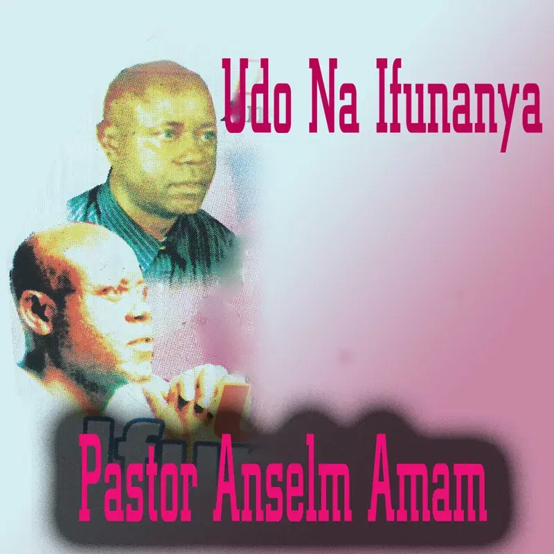 Udo Na Ifunanya