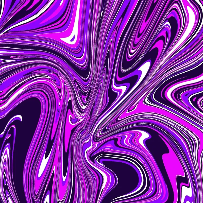 Vayu