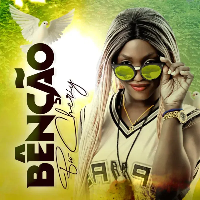 Bênção