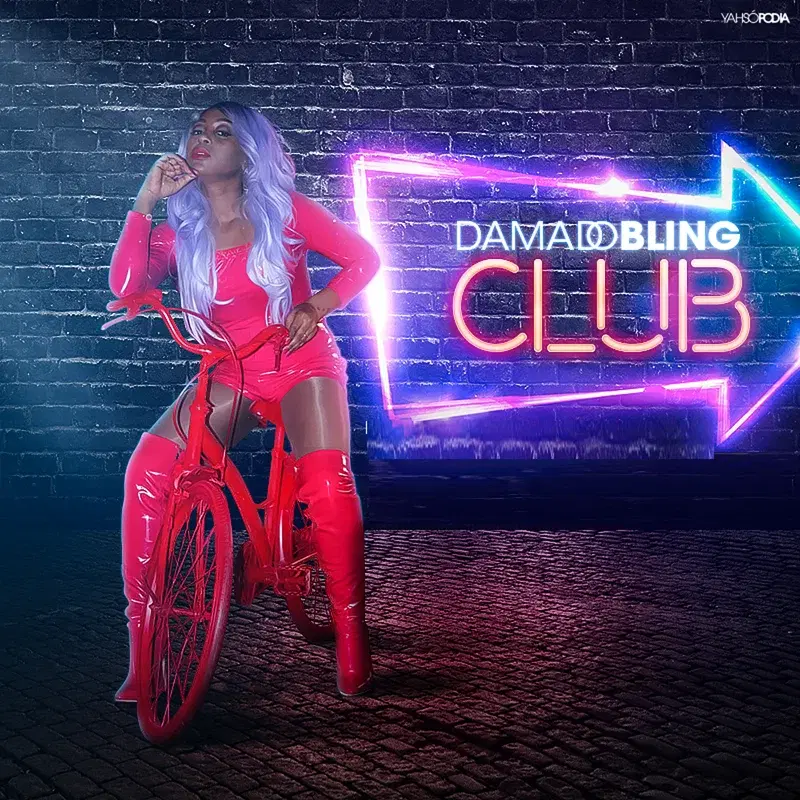 Club