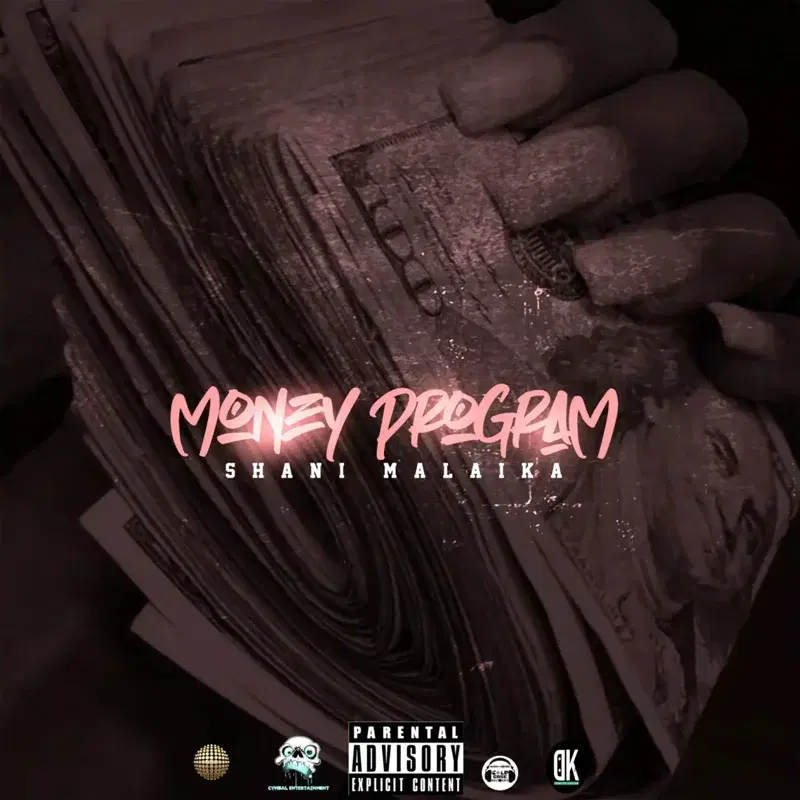 Money Program
