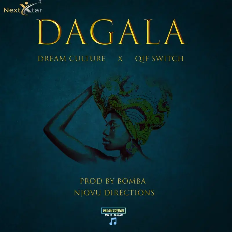 Dagala