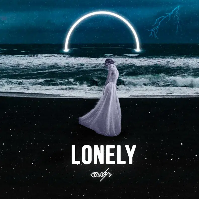 Lonely