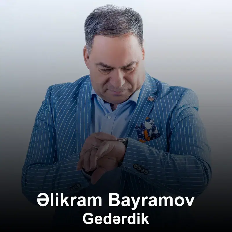 Gedərdik