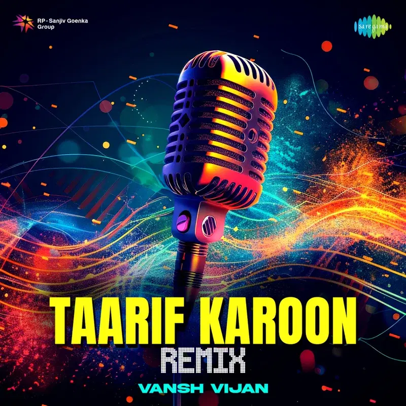 Taarif Karoon