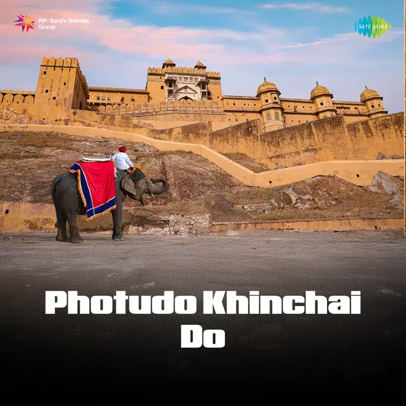 Photudo Khinchai Do