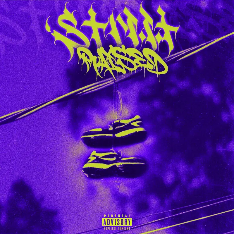 Cover Art