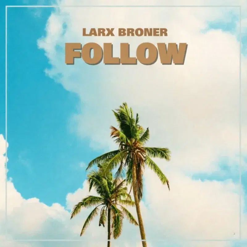 Follow