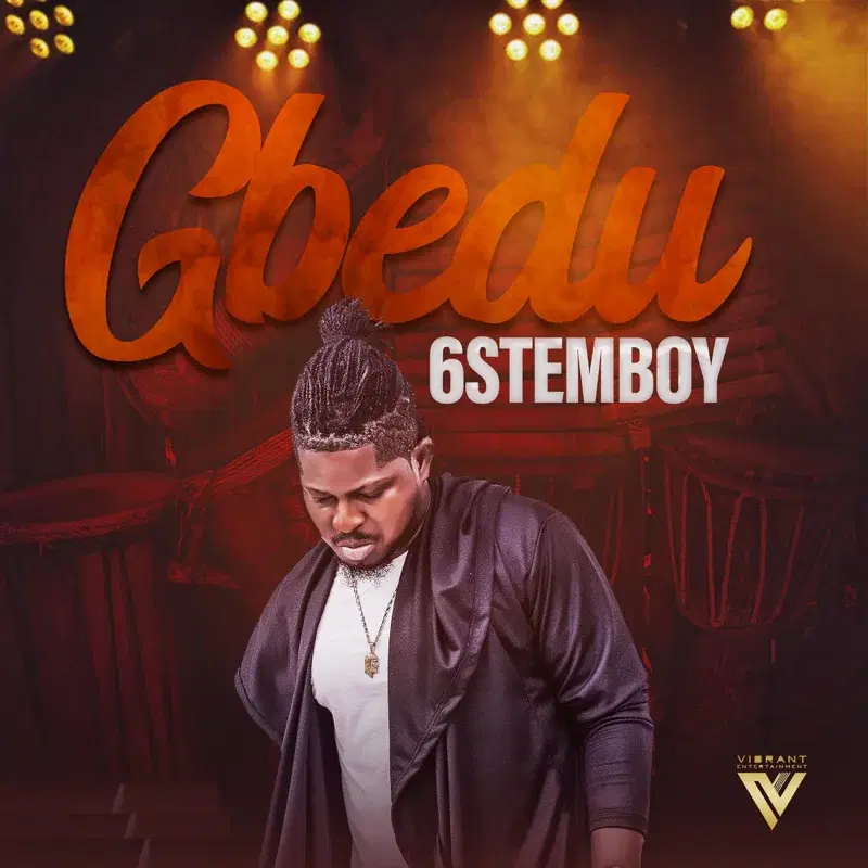 Gbedu