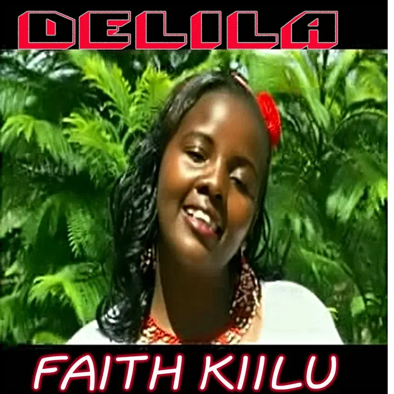 Delila
