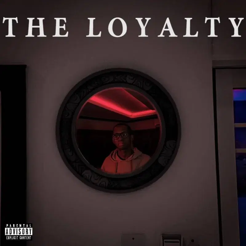 The Loyalty
