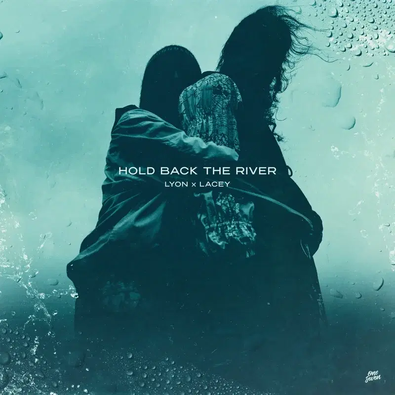 Hold Back The River