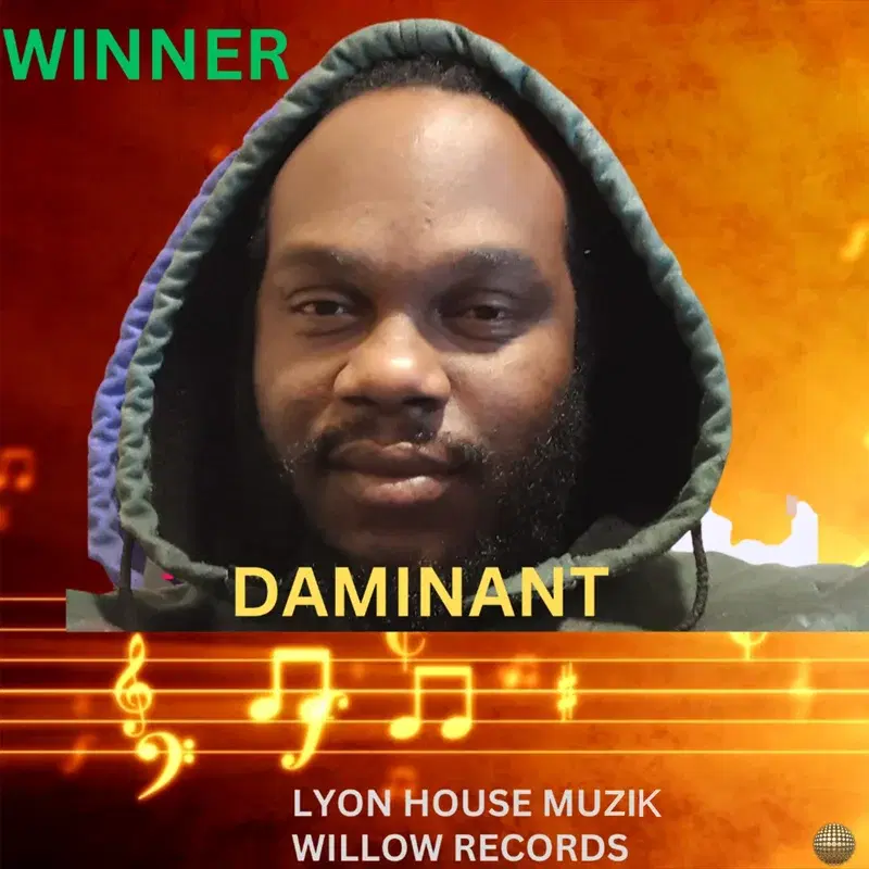 Winner