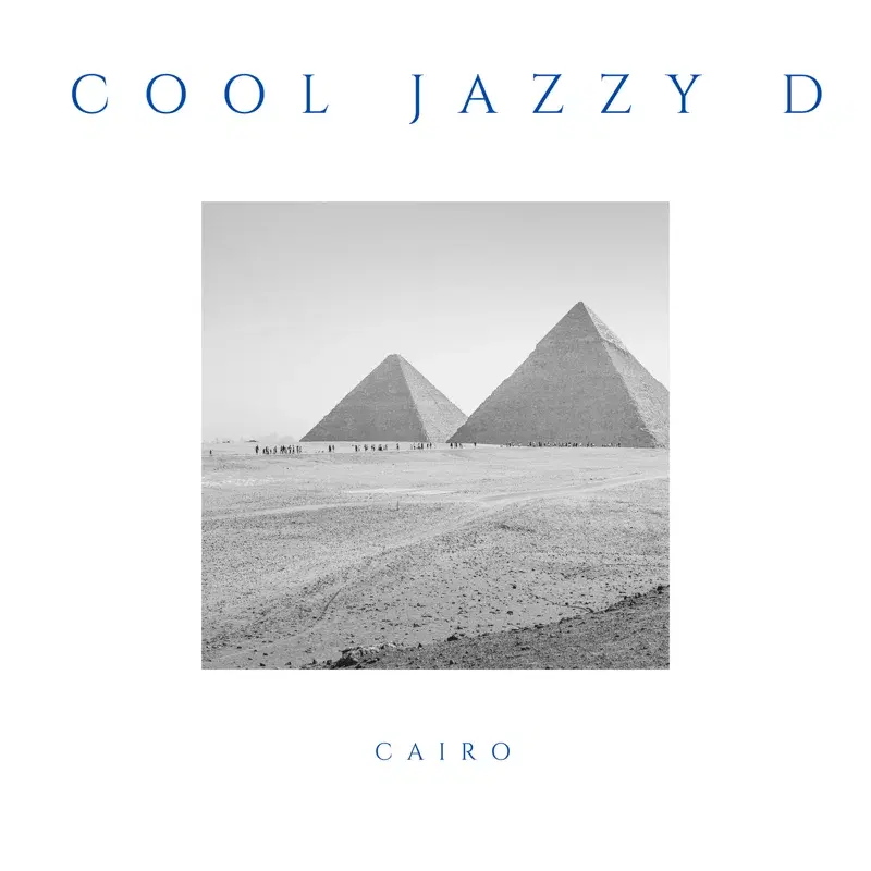 Cairo