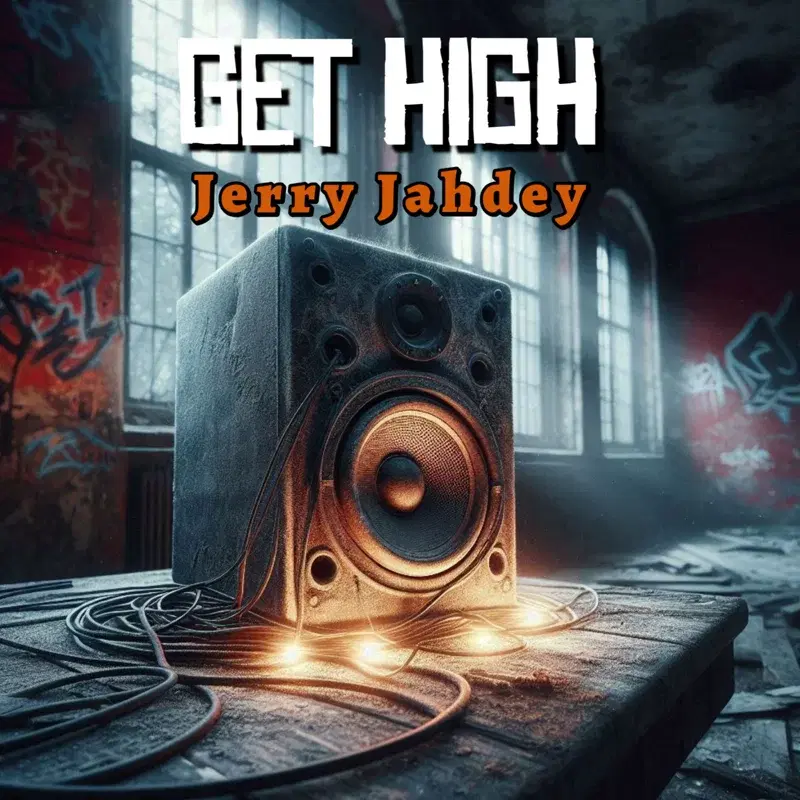Get High