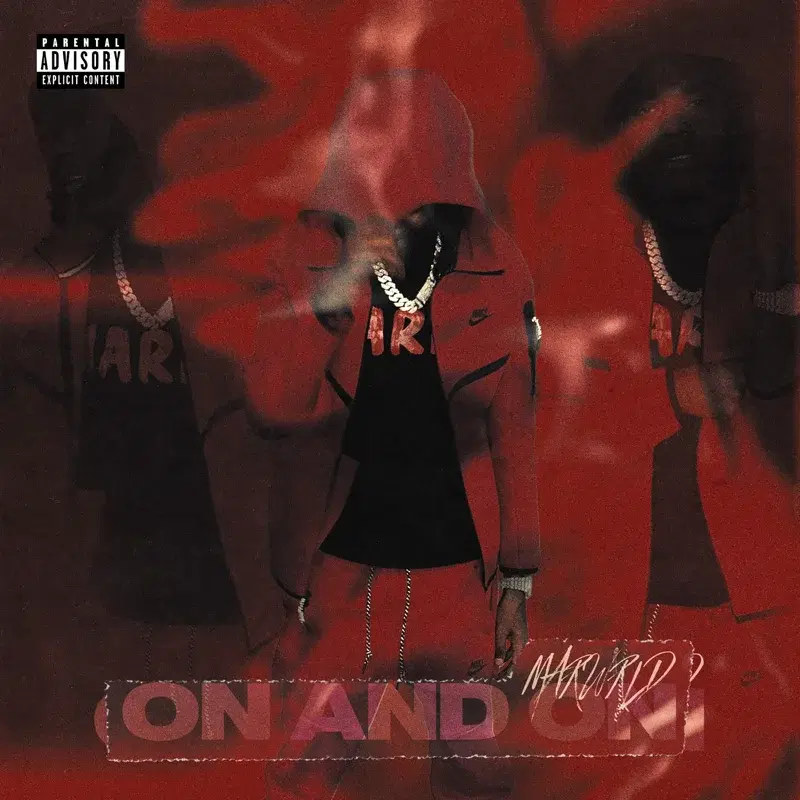 Cover Art
