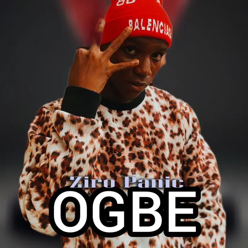 Ogbe