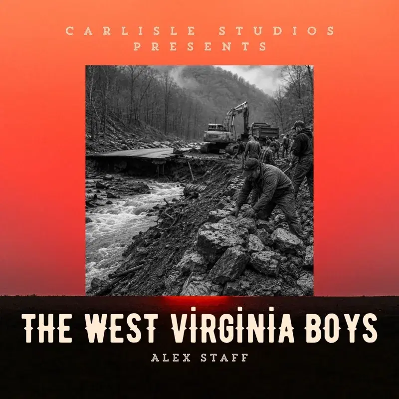 Cover Art