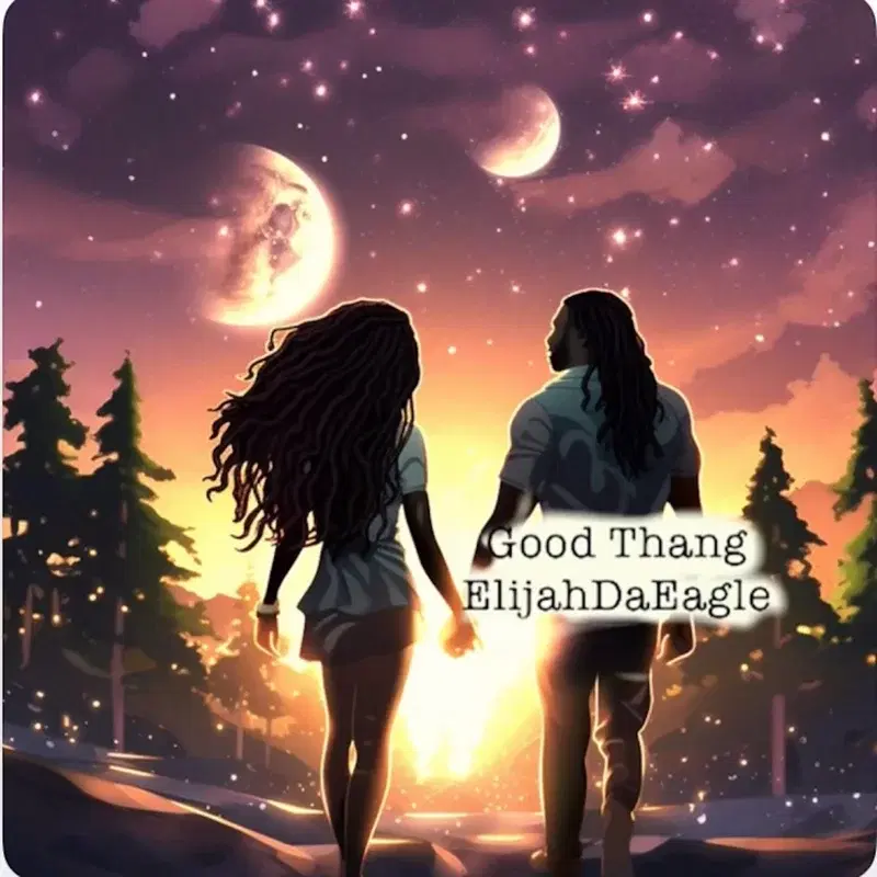 Cover Art